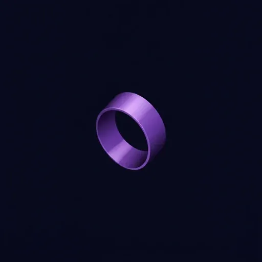Equinox Lotorael